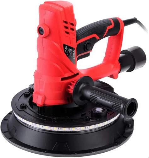 Airless Paint & Putty Sprayers - 490 II Standard Graco Paint Sprayers ...