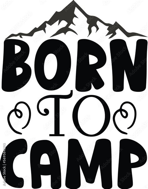 Adventure SVG 的图像结果