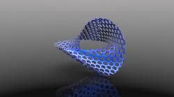 Image result for SolidWorks Rendering Tutorial