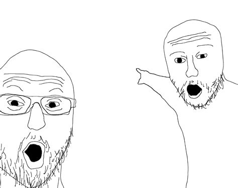 Pointing Meme Wallpapers - Top Free Pointing Meme Backgrounds ...