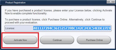 Image result for Reimage Repair License Key