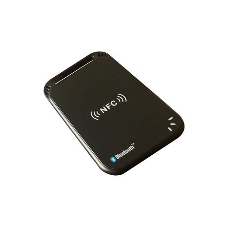 Image result for Smart Card Reader Android