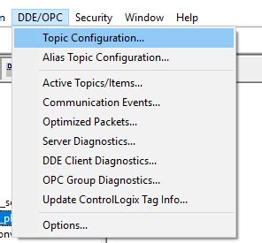 Excel Use plc 的图像结果