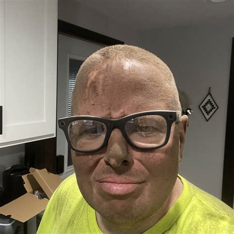 Post from Outdoors with Erik