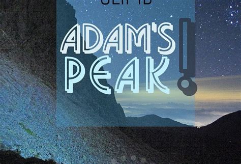 THE GREENDALE BUNGALOW (Sri Lanka/Hatton) - Guesthouse Reviews & Photos ...