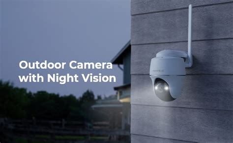 Smart Camera 的图像结果