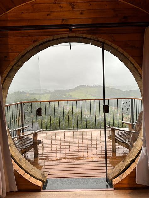 POUSADA VILLA BARRIL (Monte Verde) - Villa Reviews, Photos, Rate ...
