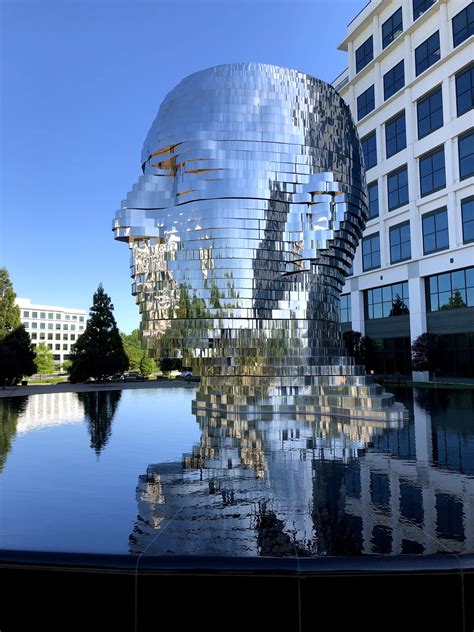 QUIKTRIP CAROLINAS/CHARLOTTE DIVISION OFFICE - Charlotte NC - Hours ...