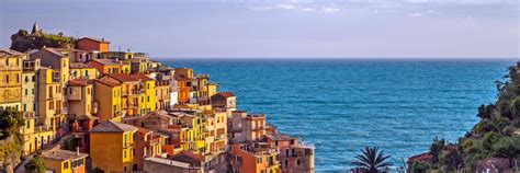 意大利10家超赞酒店推荐 - 玩转意大利的住哪里