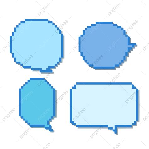 Rezultat imagine pentru RPG Pixel Text Box