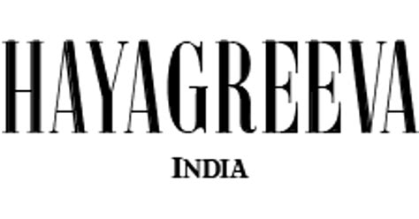 Luxury designer suits for women | Hayagreeva