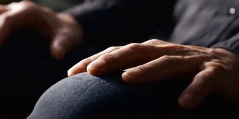 Image result for Matrix Trailer Breakdown