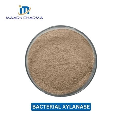 High-Quality Feed and Technical Grade Raw Materials - Manufacturer and ...
