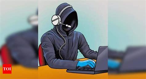 Fake call centre staff dupe people of over Rs 1cr, 24 held | Goa News ...