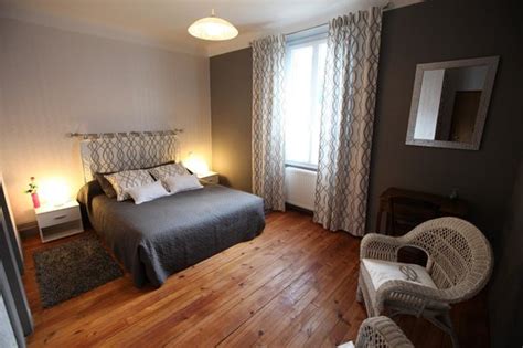 ALAUBE-AMALIGE (Dax) - Inn Reviews, Photos, Rate Comparison - Tripadvisor