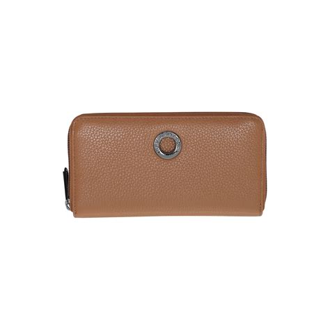 Women's Accessories – Mandarina Duck India