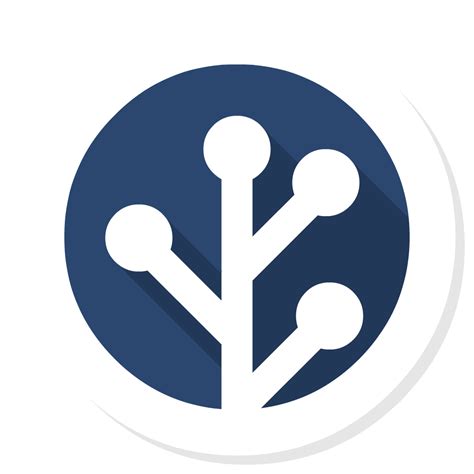 Source Tree Icon 的图像结果