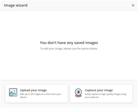 Image result for Add Image to PDF File