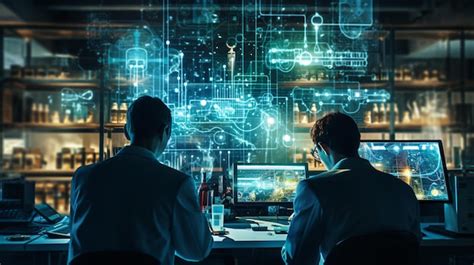 Image result for Engineer in Computer Science