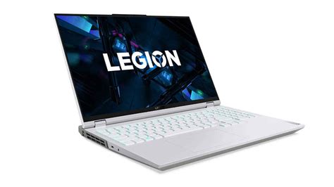 Lenovo Legion 5i Pro Performance Review: Hits The Sweet Spot! | Digit