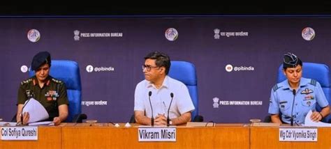 INS Kadamba or Naval Base Karwar or Project Seabird UPSC