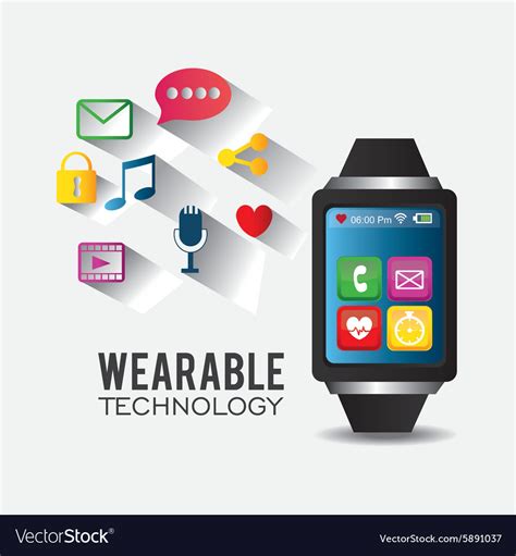 Image result for Generative Design Wearable