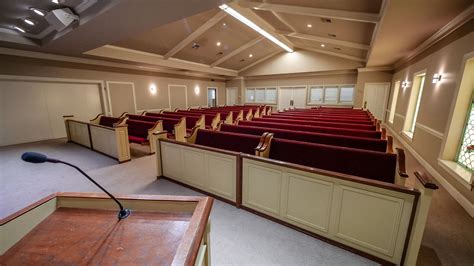 New Hope Funeral Home | New Hope Funeral Home