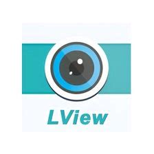 Image result for Xvr View App