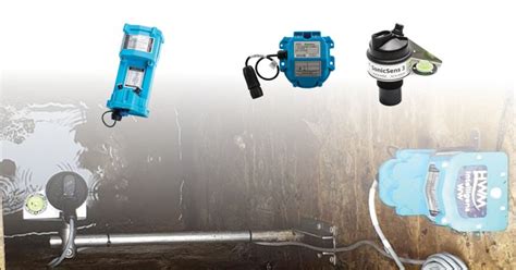 Image result for HWM Remote Telemetry Unit