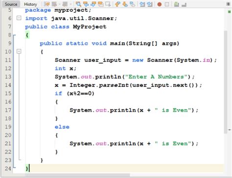 Java Coding Class 12 的图像结果