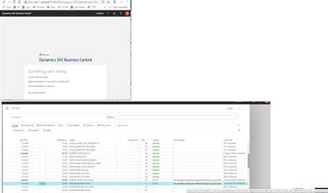 Image result for Test Error Code Microsoft