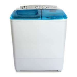 Best Washing Machine Under 10000 in India (December 2022) - Digit.in