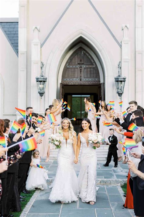 Lena the plug wedding gift 60 photos - Astyledwedding.com