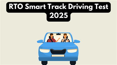 Image result for RTO Driving Test Track