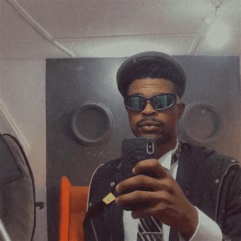 Image result for 21 Code Telephone