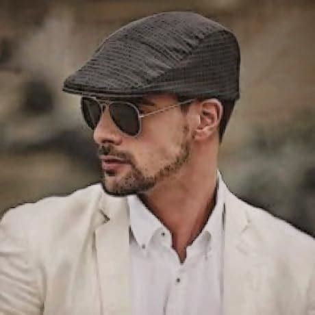 NVIDIA Jetson Nano Developer Kit : Amazon.in: Computers & Accessories