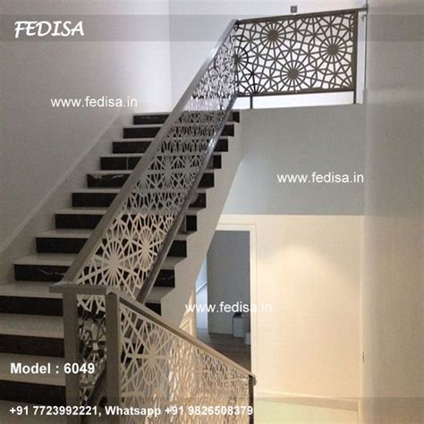 Balcony Cover Grill Design Balcony Grill Design In Steel Window Grill ...