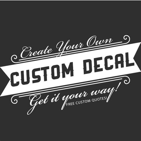 Image result for Script Custom Decal