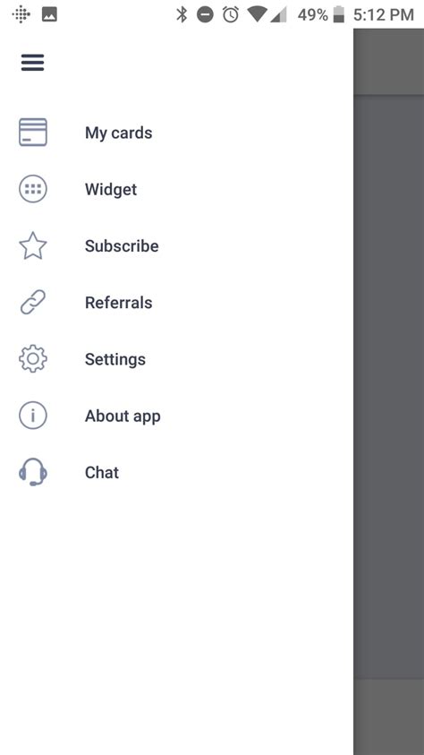 iMax Balance APK Download for Android Free