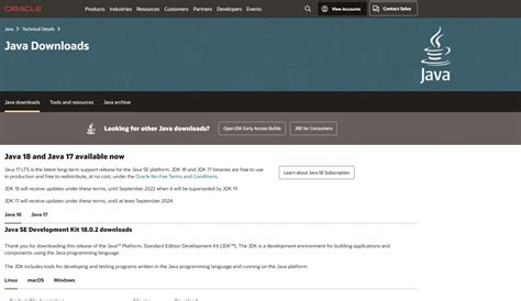 Image result for Install Java JDK JRE