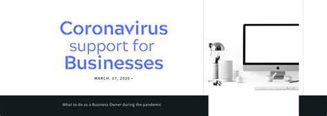 Image of Business Owner during Pandemic 的图像结果