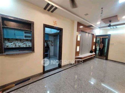 Jani Nivas Mylapore Rent - WITHOUT BROKERAGE Semi-furnished 2 BHK ...