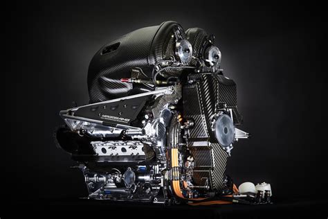 Image result for Mercedes F1 Engine Problem