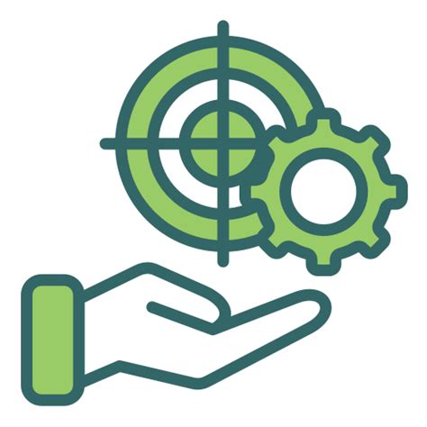 Image result for Icon for Precisely