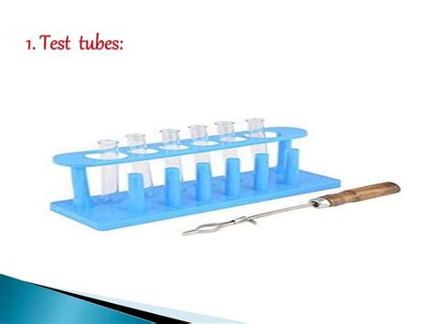 Biochemistry Lab Instruments 的图像结果