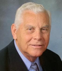 Alvis Wayne "Al" Kimrey Obituary (2023) - Potosi, MO - DeClue Family ...