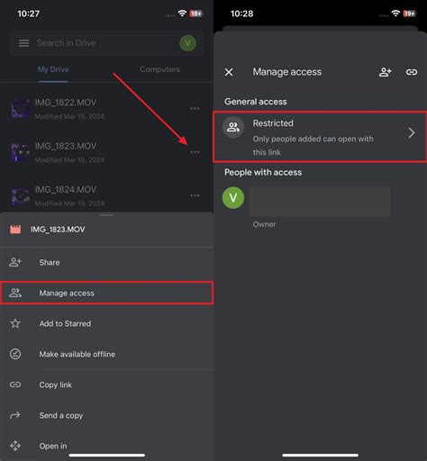 Image result for File Lock Apple