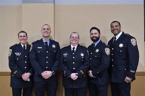 Joliet officers recognized for responding to over 1,000 service calls ...