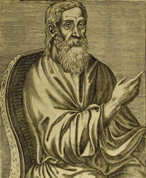 Early Documents in the Debate over Preterism: James the Just and 1 Clement - The American Vision