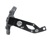 XSR 155 YAMAHA Accessories and performance parts buy online at Sparify ...